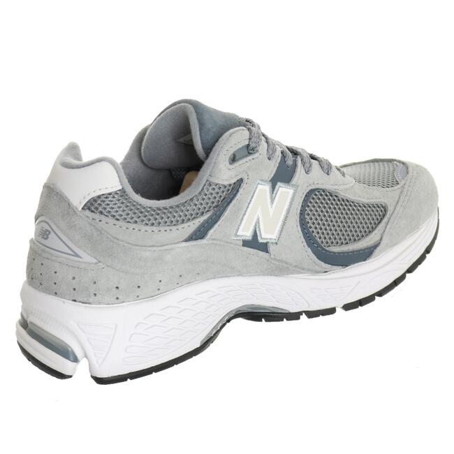 SCARPETTA 2002RST NEW BALANCE - Mad Fashion | img vers.650x/